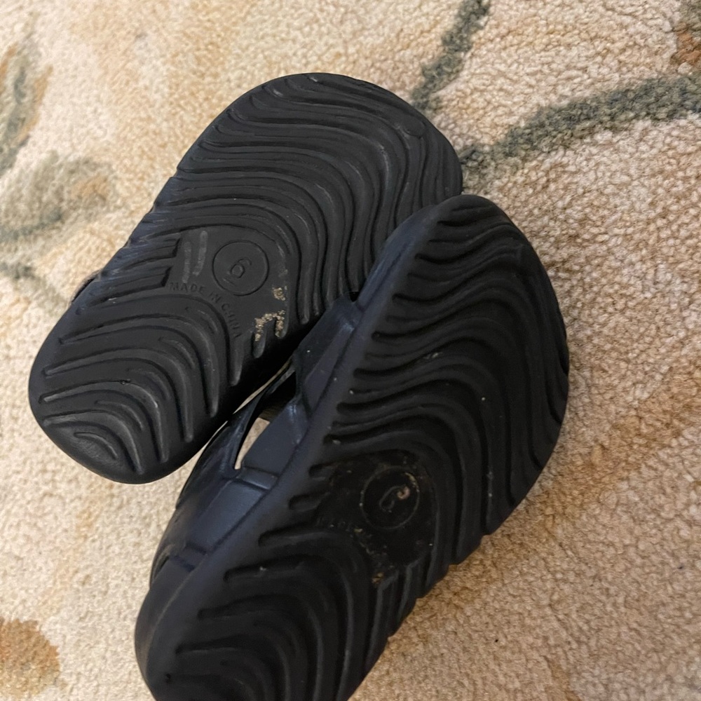Cars Crocs - Picture 2 of 2